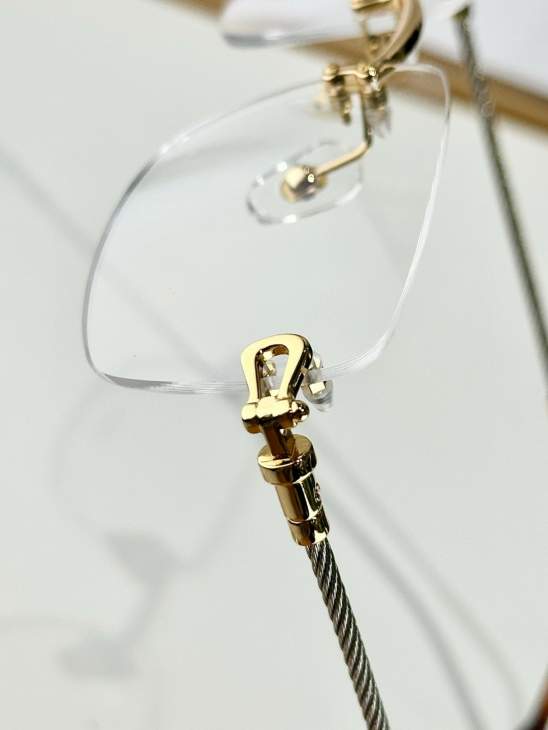 Picture of Fred Sunglasses _SKUfw69700010fw